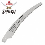 Hoja Recambio Serrucho Samurai C 330 / W 330 mm, al por Mayor | Almacén de Ferretería