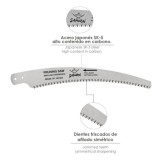 Hoja Recambio Serrucho Samurai C 330 / W 330 mm, al por Mayor | Almacén de Ferretería