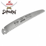 Hoja Recambio Serrucho Samurai FC 180 mm, al por Mayor | Almacén de Ferretería