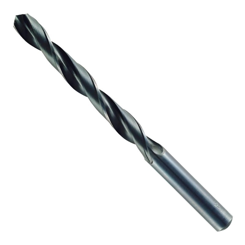 Broca Alpen Hss Sprint Master 12,00 mm,