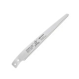 Hoja Recambio Serrucho Samurai GSF-270 mm, al por Mayor | Almacén de Ferretería