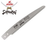 Hoja Recambio Serrucho Samurai JS 240 mm, al por Mayor | Almacén de Ferretería