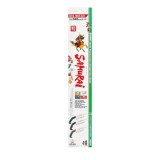 Hoja Recambio Serrucho Samurai JS 240 mm, al por Mayor | Almacén de Ferretería