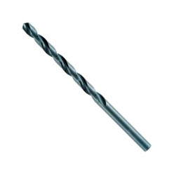 Broca Alpen Hss Super Larga 3,00 mm, (Blister 1 Pieza)