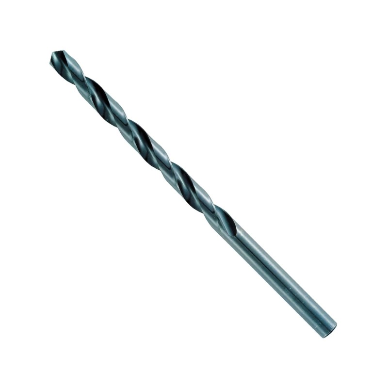 Broca Alpen Hss Super Larga 3,00 mm, (Blister 1 Pieza)