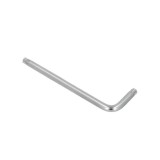 Llave Torx Larga Acero Cromo Vanadio Profesional T07 mm, Llave Estrella, Llave Allen Estrella al por Mayor | Almacén de Ferreter