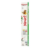 Hoja Recambio Serrucho Samurai GKS 300 L al por Mayor | Almacén de Ferretería