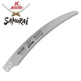 Hoja Recambio Serrucho Samurai GKC 330 L al por Mayor | Almacén de Ferretería