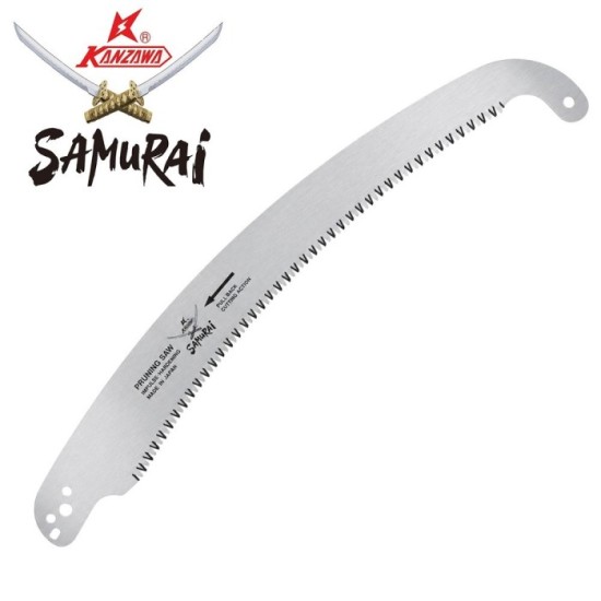 Hoja Recambio Serrucho Samurai PCH 350 LH al por Mayor | Almacén de Ferretería