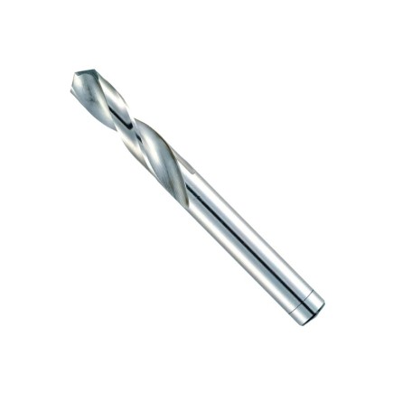 Broca Alpen Cobalto Nirosta    5,00 mm,