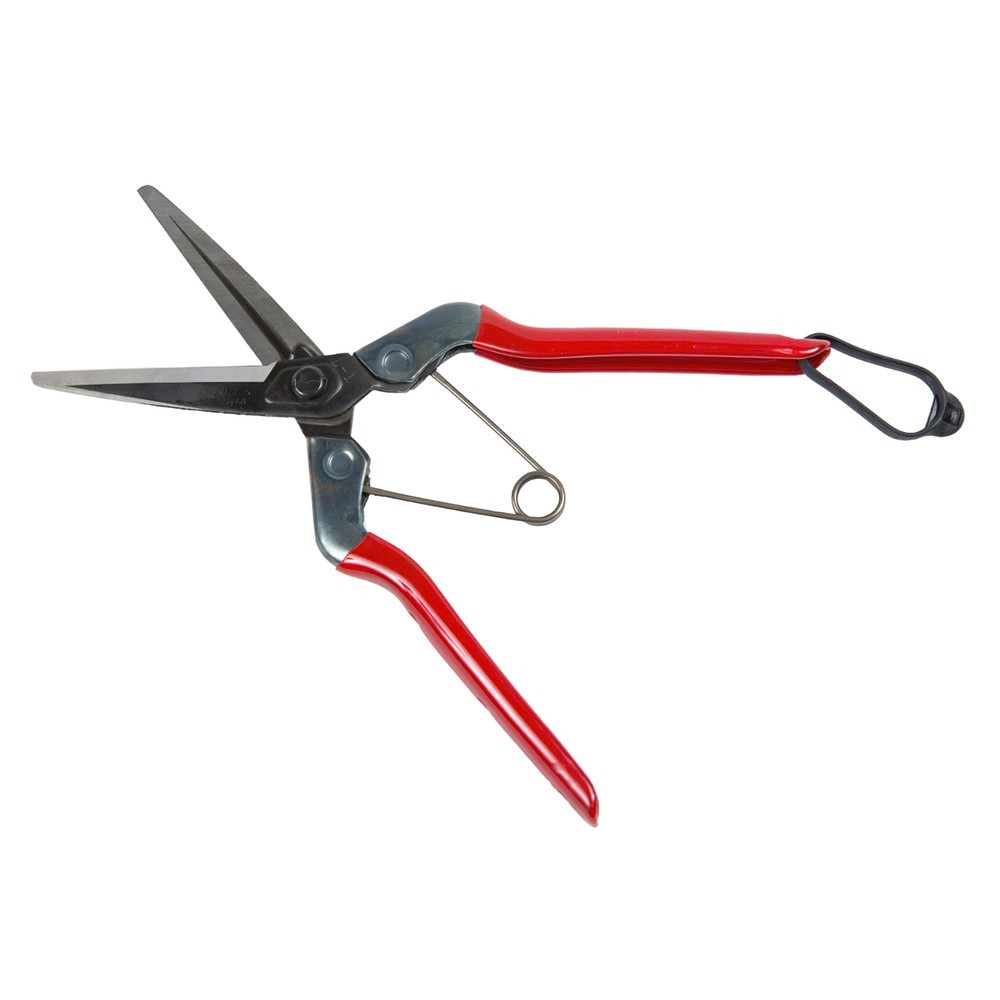 Tijeras Recolectora T 702  210 mm, al por Mayor | Almacén de Ferretería