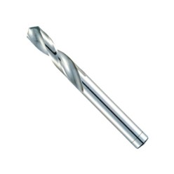 Broca Alpen Cobalto Nirosta    5,50 mm,