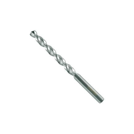 Broca Alpen Cobalto Forte    1,50 mm,