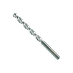 Broca Alpen Cobalto Forte    4,00 mm,