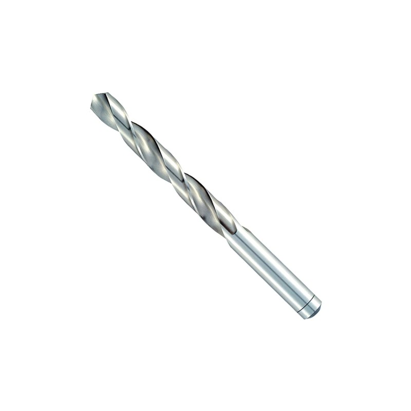 Broca Alpen Hss Super  1,50 mm,