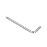 Llave Torx Inviolable Larga Acero Cromo Vanadio Profesional T09 mm, Llave Estrella, Llave Allen Estrella al por Mayor | Almacén 