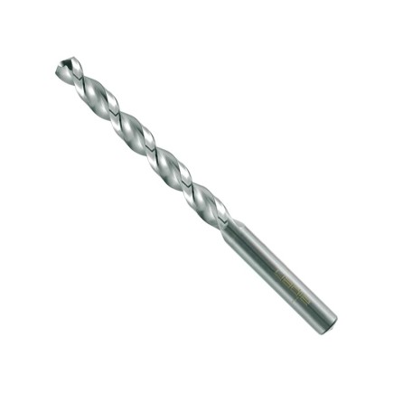 Broca Alpen Cobalto Forte    5,50 mm,