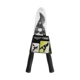 Tijeras Podar Profesional Acero 1172/40 cm, 2 Manos al por Mayor | Almacén de Ferretería