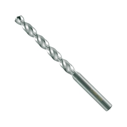 Broca Alpen Cobalto Forte    6,50 mm,