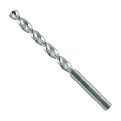 Broca Alpen Cobalto Forte    8,00 mm,