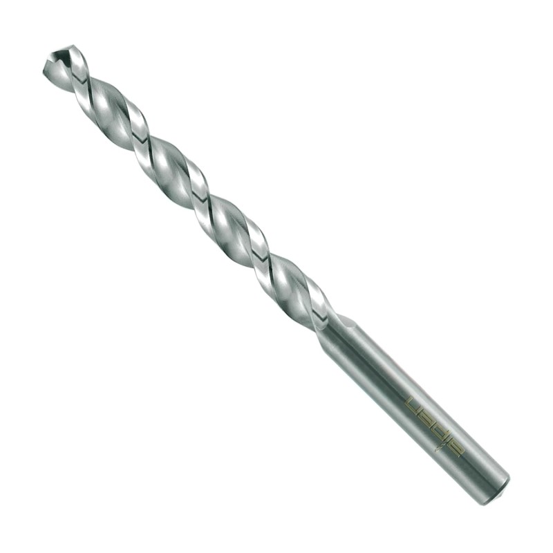 Broca Alpen Cobalto Forte    8,00 mm,