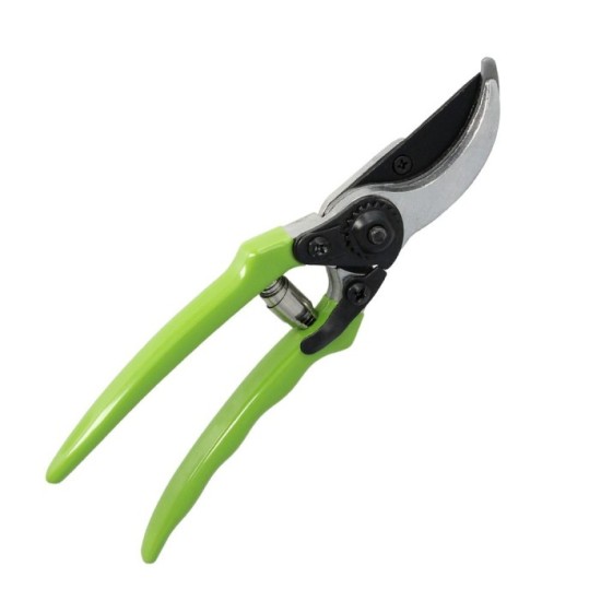 Tijeras Podar 1 Mano 200 mm, PTFE, al por Mayor | Almacén de Ferretería