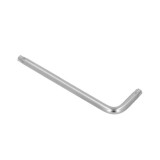 Llave Torx Inviolable Larga Acero Cromo Vanadio Profesional T10 mm, Llave Estrella, Llave Allen Estrella al por Mayor | Almacén 