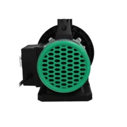 Bomba Aguas Limpias Superficie 800 W, 3,200 lts/hora, Profundidad 8 Mts, Elevación 40 mts, Presion Max: 4,0 Bares