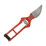 Tijeras Podar Forjada Curva   1 Mano  23 cm, al por Mayor | Almacén de Ferretería