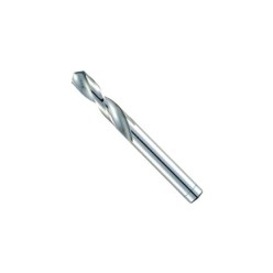 Broca Alpen Cobalto Nirosta    2,00 mm,