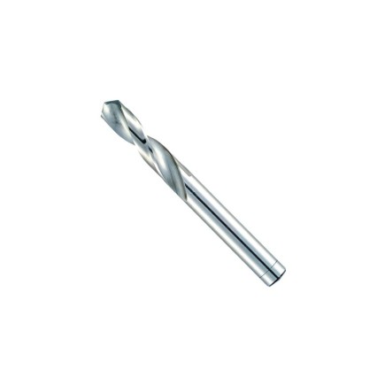Broca Alpen Cobalto Nirosta    2,00 mm,