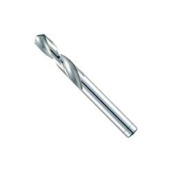 Broca Alpen Cobalto Nirosta    4,00 mm,