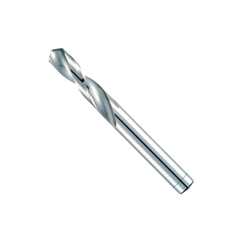 Broca Alpen Cobalto Nirosta    4,00 mm,