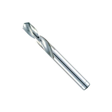 Broca Alpen Cobalto Nirosta    4,00 mm,