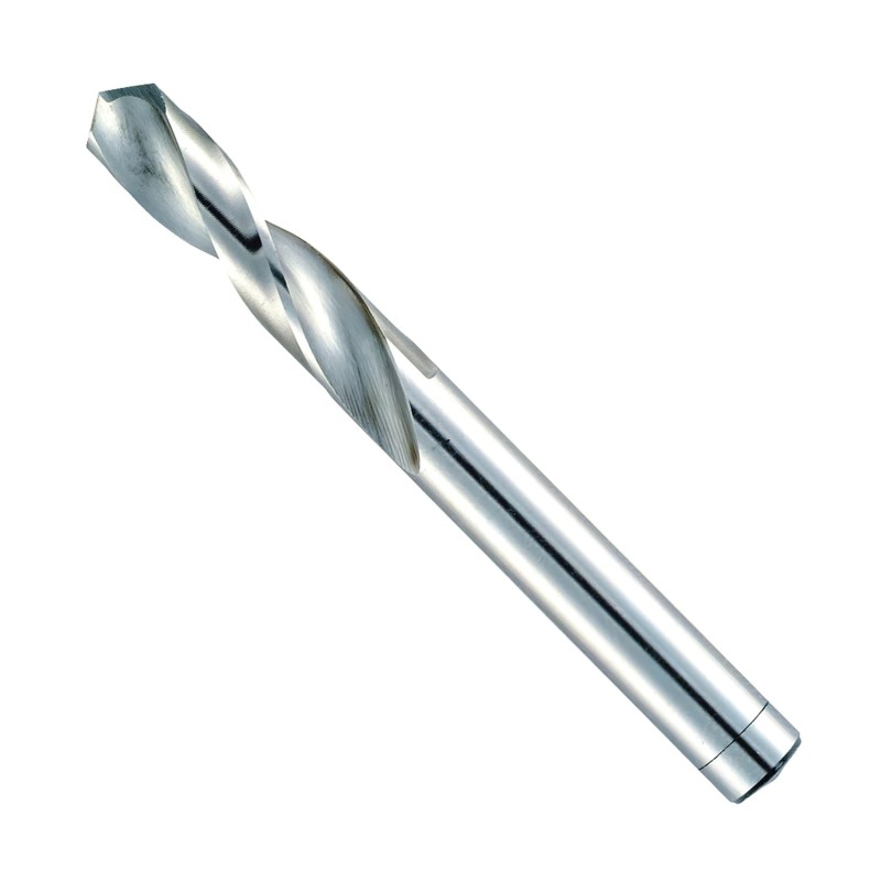 Broca Alpen Cobalto Nirosta    8,00 mm,