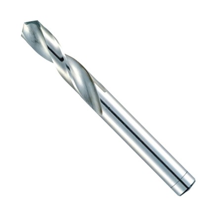Broca Alpen Cobalto Nirosta    8,00 mm,