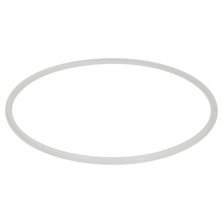 Junta De Silicona Para Olla Magefesa Ø26cm Olla Express Magefesa Alustar / Star / Inoxtar, Recambio Original,