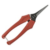 Tijeras Vendimiar Recta  1 Mano  P10/18 cm, al por Mayor | Almacén de Ferretería