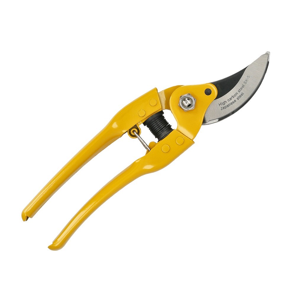 Tijeras Podar   3163/230 mm, 1 Mano al por Mayor | Almacén de Ferretería