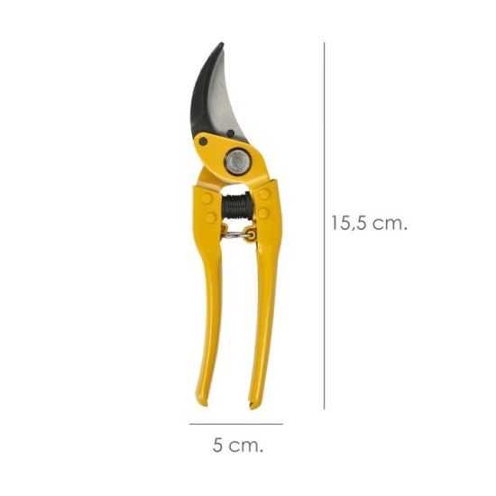 Tijeras Podar   3163/230 mm, 1 Mano al por Mayor | Almacén de Ferretería