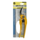 Tijeras Podar   3163/230 mm, 1 Mano al por Mayor | Almacén de Ferretería