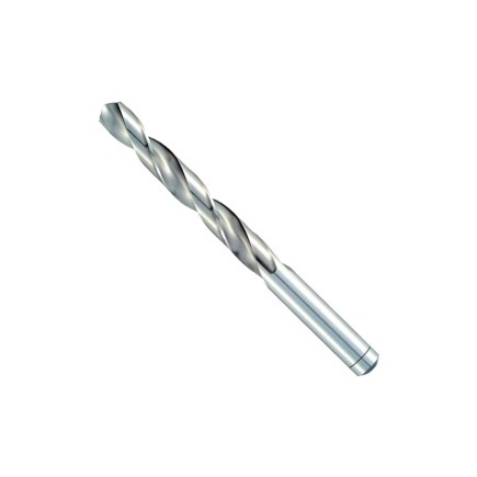 Broca Alpen Hss Super  2,00 mm,