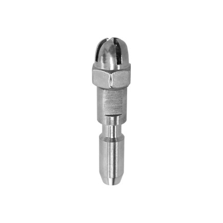 Valvula De Seguridad Compatible Con Olla A Presión Súper Rápida Magefesa  Dynamic / DB, Recambio oficial,