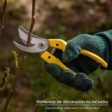 Tijeras Podar 1 Mano 3164/225 mm Entry al por Mayor | Almacén de Ferretería