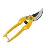 Tijeras Podar   3164/225 mm, 1 Mano al por Mayor | Almacén de Ferretería