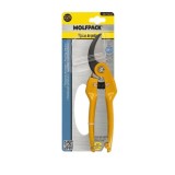 Tijeras Podar   3164/225 mm, 1 Mano al por Mayor | Almacén de Ferretería