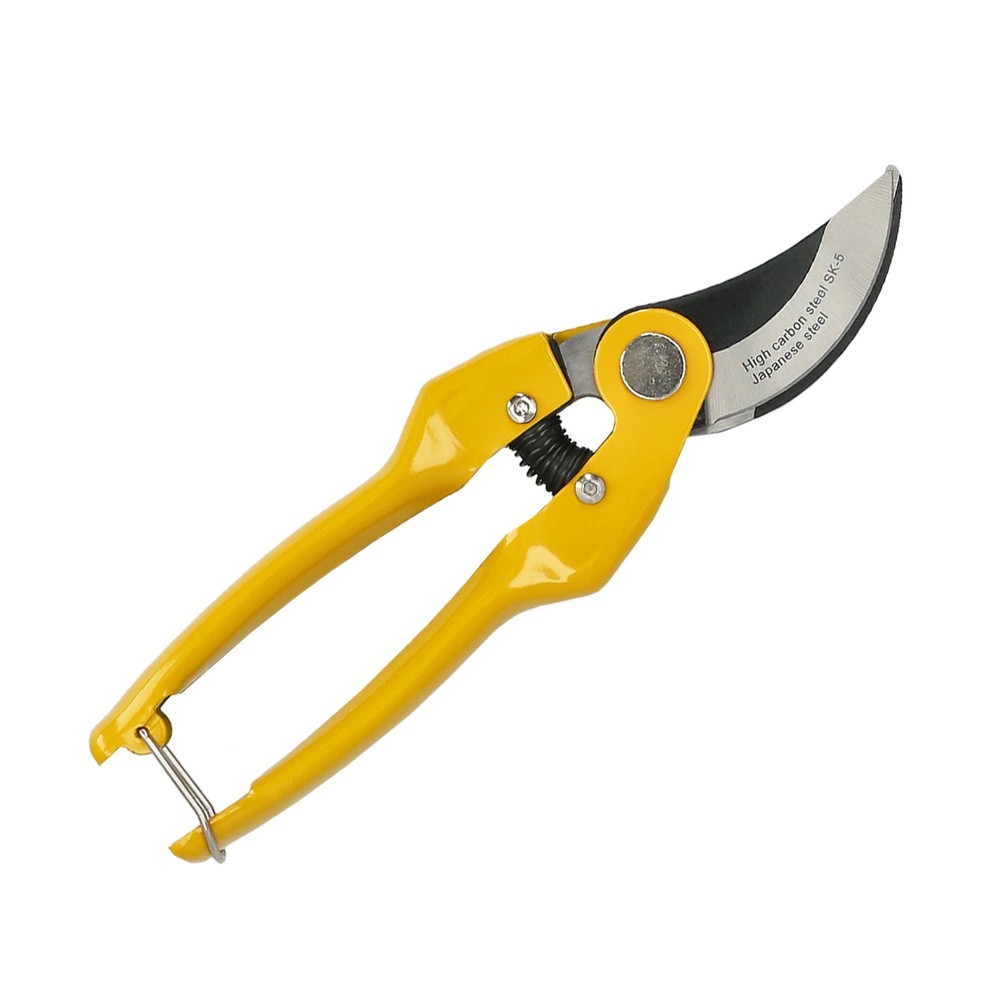 Tijeras Podar   3164-1/190 mm, 1 Mano al por Mayor | Almacén de Ferretería