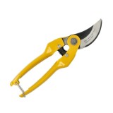 Tijeras Podar   3164-1/190 mm, 1 Mano al por Mayor | Almacén de Ferretería