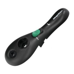 Mango Superior para ollas a presión Magefesa Dynamic / DB, Recambio original,