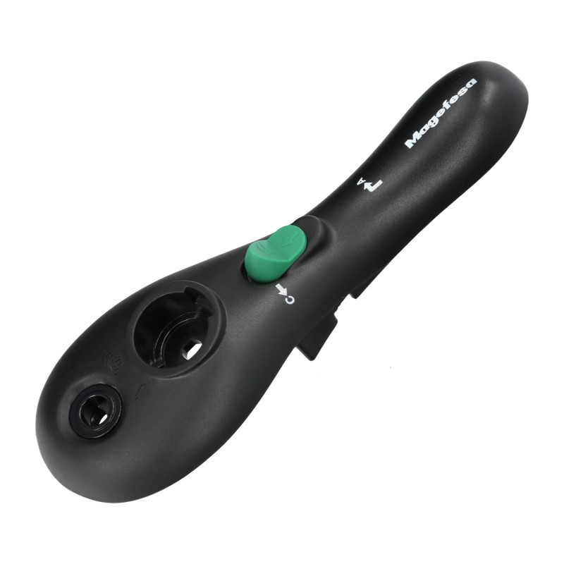 Mango Superior para ollas a presión Magefesa Dynamic / DB, Recambio original,